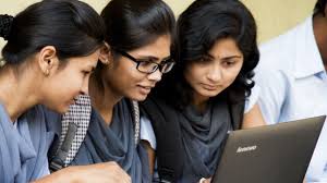 SSC (10Th)& HSC (12Th)