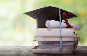 DIPLOMA PROGRAM 